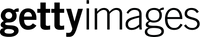 Getty Images Logo